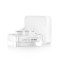 White-up sorbet 50ml jar